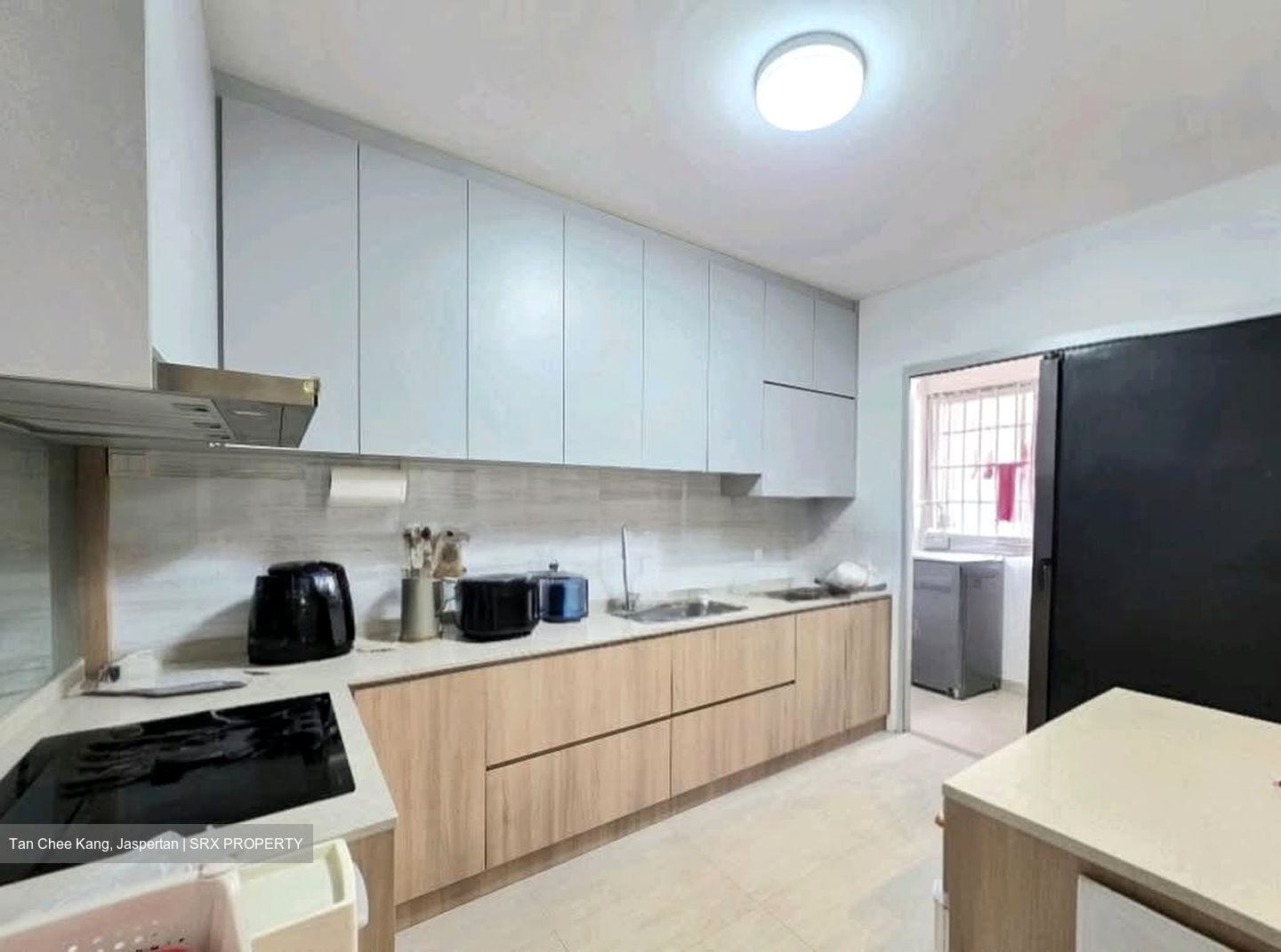 Tampines Street 85 (Tampines),  #578969561